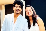 Smriti Mandhana new updates, Smriti Mandhana Wedding, smriti mandhana s wedding with palash muchhal postponed, Smriti mandhana