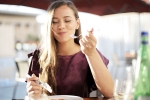 Solo Dining Experience news, Solo Dining Experience videos, reasons why you should go on a solo dining experience, League