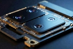 Sony Camera Sensor latest, Sony Camera Sensor for mobile phones, sony tipped to be developing new 200 megapixel camera sensor, Smartphone