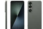 Sony Xperia 1 VIII launch, Sony Xperia 1 VIII features, sony xperia 1 viii launch date confirmed, Sony xperia