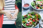 pregnancy lunch ideas for work, healthy pregnancy dinner recipes, this soon to be mother prepared 152 meals 228 snacks to save time after baby s birth, Healthy pregnancy
