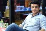 Sourav Ganguly new position, Sourav Ganguly breaking news, sourav ganguly likely to contest for icc chairman, Shashank manohar