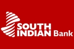 NRI-focused mobile banking app, NRI-focused mobile banking app, south indian bank launches mobile banking app for nris, Mobile banking