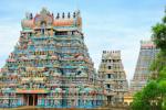 South Indian temples, important temples in South India, must to visit temples during south india tour, South indian temples