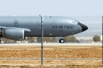 Spain, Spain Vs USA on war, spain shuts airspace to us planes linked to iran war, Who