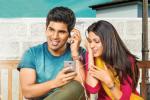 Allu Sirish, SS Thaman, srirastu subhamastu trailer talk, Srirastu subhamastu