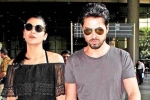 Sruthi Haasan break up with boyfriend, Sruthi Haasan break up with Michael Corsale, sruthi haasan and her beau michael corsale part ways, Sruthi haasan