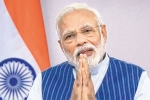 narendra modi, narendra modi, staggered re emergence after lockdown opens narendra modi, Mamata banerjee