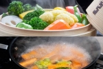 Steaming Vs Boiling Vegetables tips, Steaming Vs Boiling Vegetables, steaming vs boiling vegetables which is healthier, Potatoes Steaming Vs Boiling Vegetables tips, Steaming Vs Boiling Vegetables, steaming vs boiling vegetables which is healthier, Potatoes