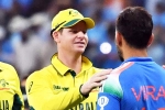 Steve Smith runs, Steve Smith runs, steve smith announces retirement from odi cricket, Cher