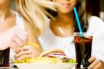 study, sugar, stop drinking sugary drinks reduce risk of getting diabetes, Briton