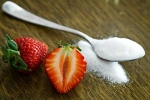 diabetes, stop eating sugar, here s what happens to your body when you stop eating sugar, Vegan