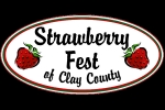 Florida Event, Events in Florida a, clay country strawberry fest, Strawberry