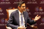 India-America Subsea Connectivity Initiative news, Sundar Pichai, sundar pichai announces india america subsea connectivity initiative, Program