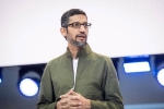 youtube viewers in India, google ceo sundar pichai, india is youtube s favorite google ceo sundar pichai, Oracle