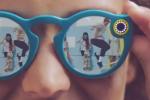 sunglasses with camera, Spectacles Snapchat, snapchat launches sunglasses with camera, Spectacles