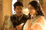 Super 30 movie review, Hrithik Roshan, super 30 movie review rating story cast and crew, Reliance entertainment