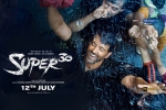 Super 30 posters, release date, super 30 hindi movie, Reliance entertainment