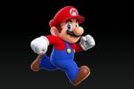 Super Mario game app, Super Mario Run in Android, mario craze comes soon to android, Rio games Super Mario game app, Super Mario Run in Android, mario craze comes soon to android, Rio games