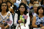 immigration policies, Dual Citizenship, indian americans support dual citizenship survey, Non resident indians