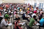 students, Supreme Court, supreme court seeks ugc s stand on examinations, Ashok bhushan