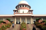 Supreme Court on Aadhaar Card linkage, Mukul Rohatgi, supreme court to scan the linkage of aadhaar and pan cards, Arjan kumar sikri