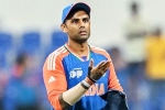 Suryakumar Yadav controversy, Asia Cup 2025, suryakumar yadav fined by icc over pahalgam comments, Icc