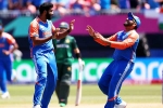 India Vs Pakistan, Team India, t20 world cup india shocks pakistan in a low scorer, Mohammad amir