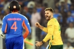 India Vs South Africa breaking, India Vs South Africa scoreboard, t20 world cup south africa defeats india by 76 runs, T20 world cup
