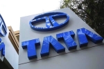 TATA Group iPhones in Karnataka, TATA Group iPhones latest updates, tata group to make iphones, Phones