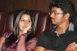 Vijay and Sangeetha Court, Actor Vijay, tamil actor tvk chief vijay s wife files for divorce, Divorce Vijay and Sangeetha Court, Actor Vijay, tamil actor tvk chief vijay s wife files for divorce, Divorce