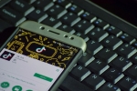 tik tok app, tik tok, tamil nadu government to approach center to ban tik tok app, Tamil nadu government