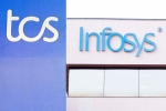 00, 00, tata infosys to bear brunt 1 00 000 h 1b worker fee, Democrat 00, 00, tata infosys to bear brunt 1 00 000 h 1b worker fee, Democrat