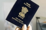 Indian expats, Dubai, tatkal passports to get issued on the same day for indian expats in dubai, Pravasi bharatiya divas