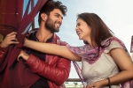 Taxiwaala telugu movie review, Vijay Deverakonda movie review, taxiwaala movie review rating story cast and crew, Cab driver Taxiwaala telugu movie review, Vijay Deverakonda movie review, taxiwaala movie review rating story cast and crew, Cab driver
