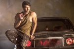 Taxiwaala reviews, Taxiwaala new, vijay devarakonda s taxiwaala 10 days collections, Cab driver Taxiwaala reviews, Taxiwaala new, vijay devarakonda s taxiwaala 10 days collections, Cab driver