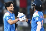 India Vs Bangladesh result, India Vs Bangladesh scores, team india starts off with a bang in champions trophy 2025, Rahman