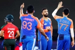 India Vs Bangladesh latest breaking, Asia Cup 2025, team india storms into asia cup 2025 final, Shiva India Vs Bangladesh latest breaking, Asia Cup 2025, team india storms into asia cup 2025 final, Shiva