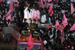 telangana formation day celebrations, telangana history, telangana formation day facts you should know about india s 29th state ahead of its birthday, Sonia gandhi