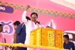 assembly, Indians abroad, telangana nris vow to support trs in future bids, Trs nri wing