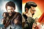 Telugu films in Hindi records, Telugu films in Hindi records, telugu films ending up as disasters in hindi, Rrr