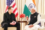 Tesla India, Tesla India updates, tesla begins hiring in india after modi and elon musk meet, Trade deficit