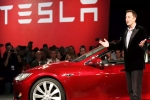 Elon Musk, Elon Musk latest breaking, tesla offers elon musk 29 billion deal, Mass