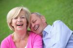 elderly men, Testosterone therapy, elderly men can boost sexual drive with testosterone therapy, Male fertility