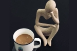 Caffeine Vs Stress updates, Caffeine Vs Stress experts, the science behind caffeine and stress, Most