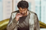 Prabhas, Shraddha Kapoor, the shades of saaho perfect birthday gift for prabhas fans, Birthday gift Prabhas, Shraddha Kapoor, the shades of saaho perfect birthday gift for prabhas fans, Birthday gift