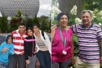 plane crashes, plane crashes 2016, ethiopian plane crash the trip of lifetime turns fatal for 6 of indian family in canada, Undp