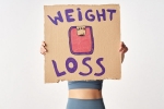 Weight Loss new tips, Weight Loss latest breaking, five things you should know about weight loss, Weight gain Weight Loss new tips, Weight Loss latest breaking, five things you should know about weight loss, Weight gain