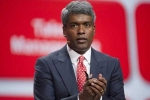 Google cloud, Diane Greene, indian american thomas kurian to lead google cloud, Sexual misconduct