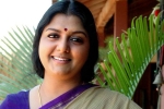 bhanupriya daughter, bhanupriya home, three minors found in bhanupriya s home child trafficking suspected, Mb testified